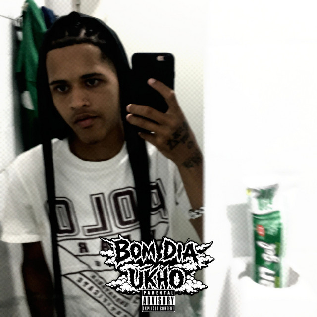 Ukhoo