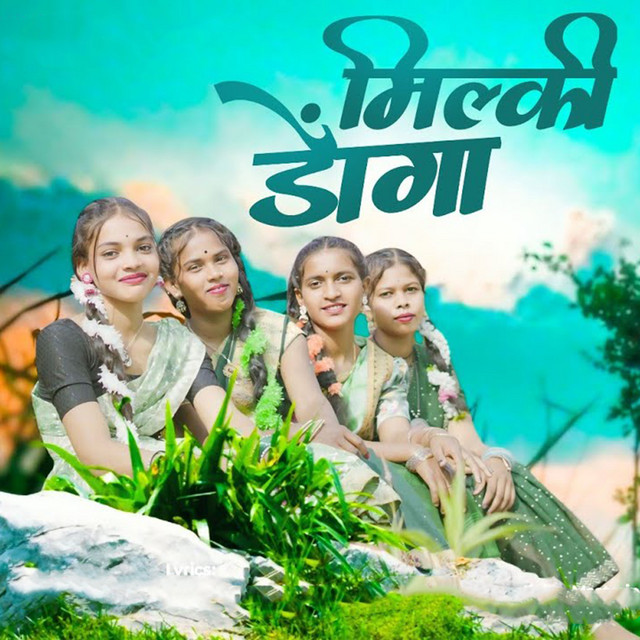 Chandraban Thakur