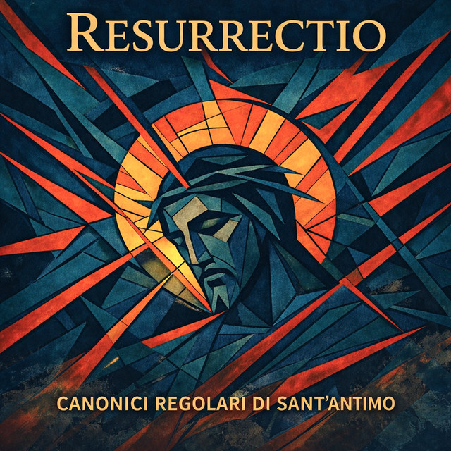 Resurrectio