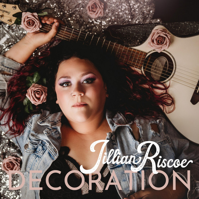 Decoration cover