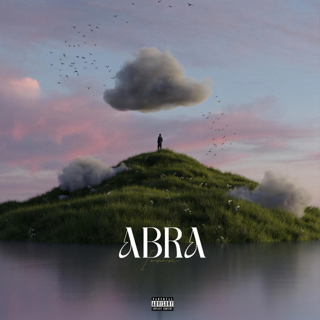 ABRA