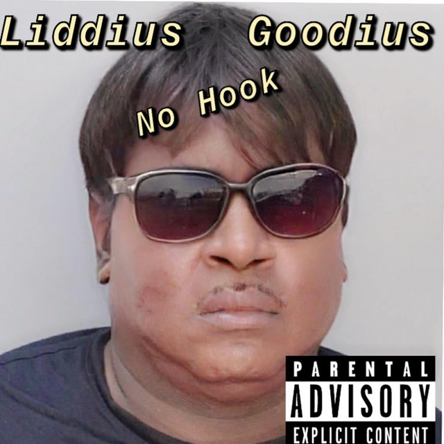 No Hook