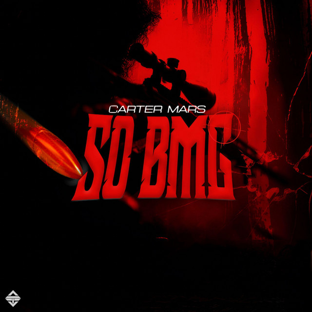 50 BMG