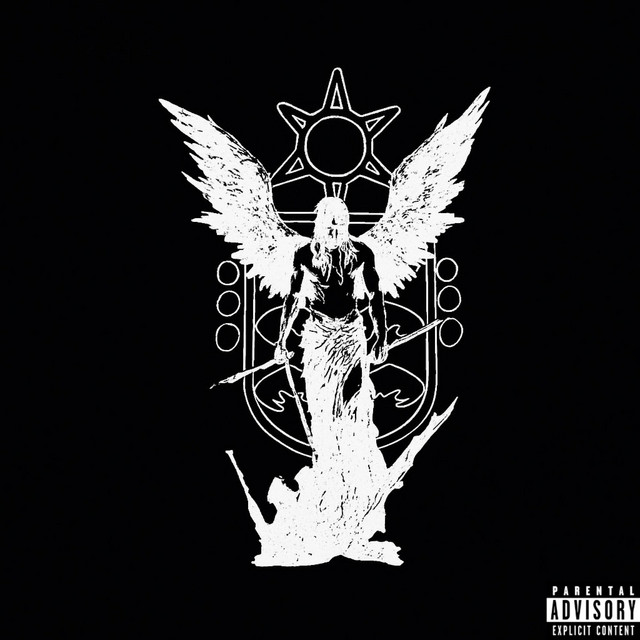 Dear Kaylon, cover art
