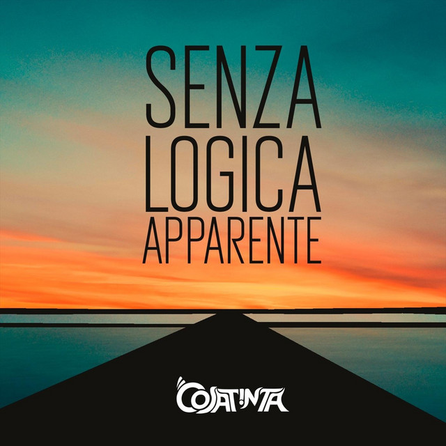 Senza logica apparente