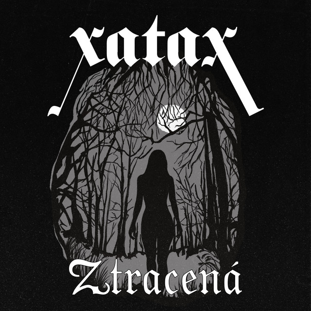 Xatax