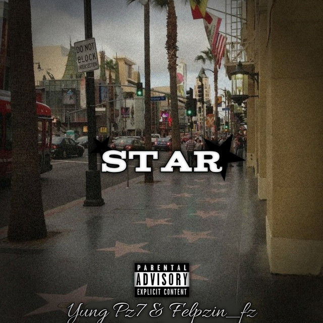 Star