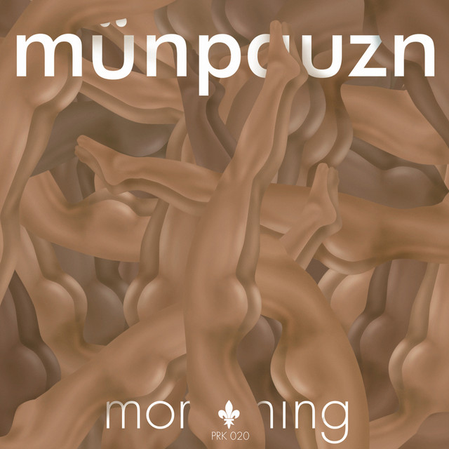 Münpauzn Photo