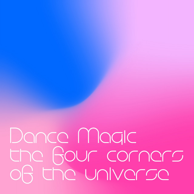 Dance Magic Dance Concert & Tour History | Concert Archives