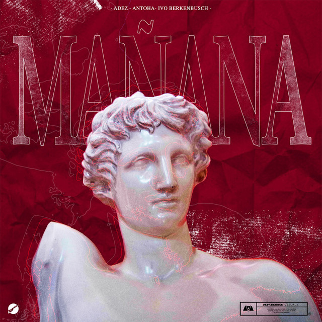 Mañana
