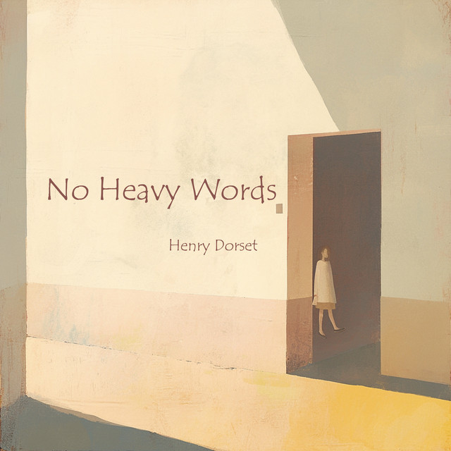Henry Dorset