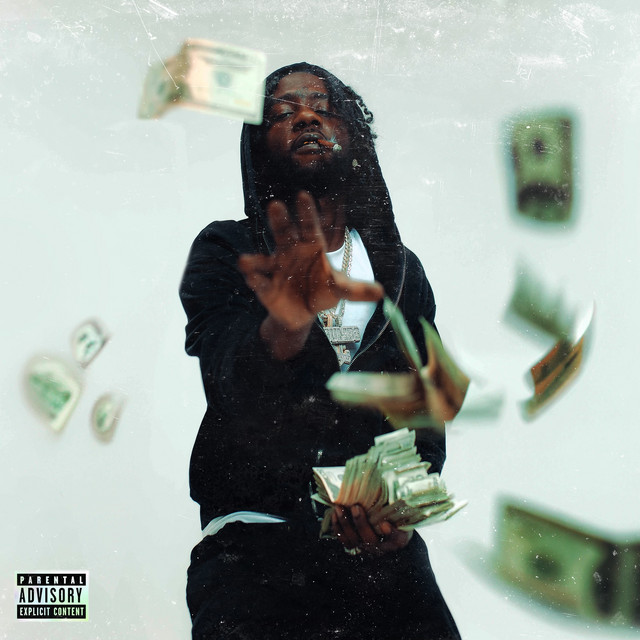 4EvaLit album image