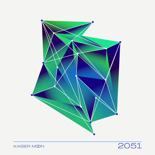 2051 cover art