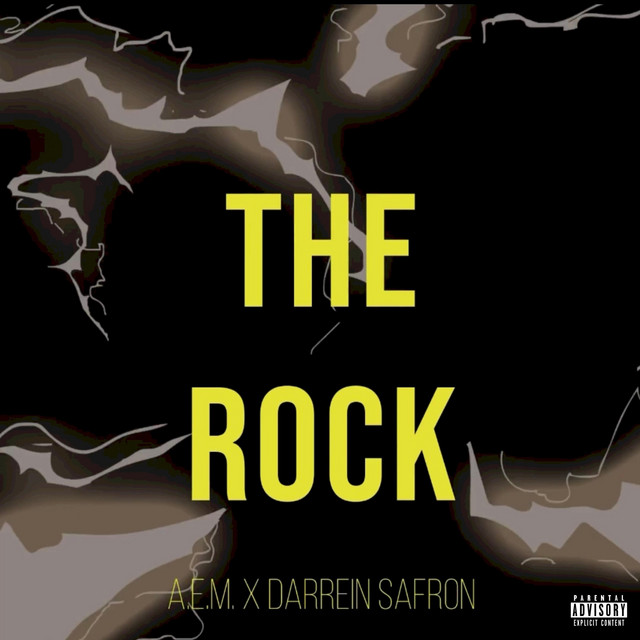 The Rock