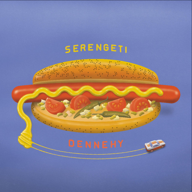 Dennehy