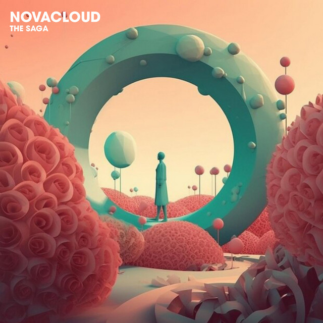 Novacloud