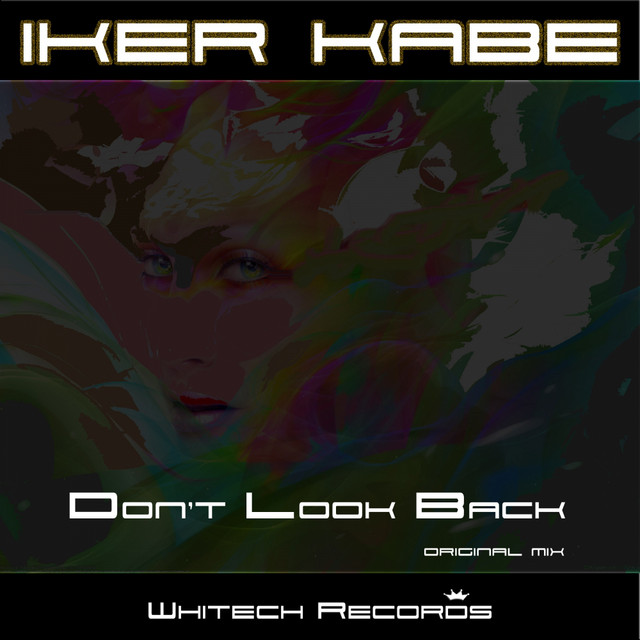 Iker Kabe