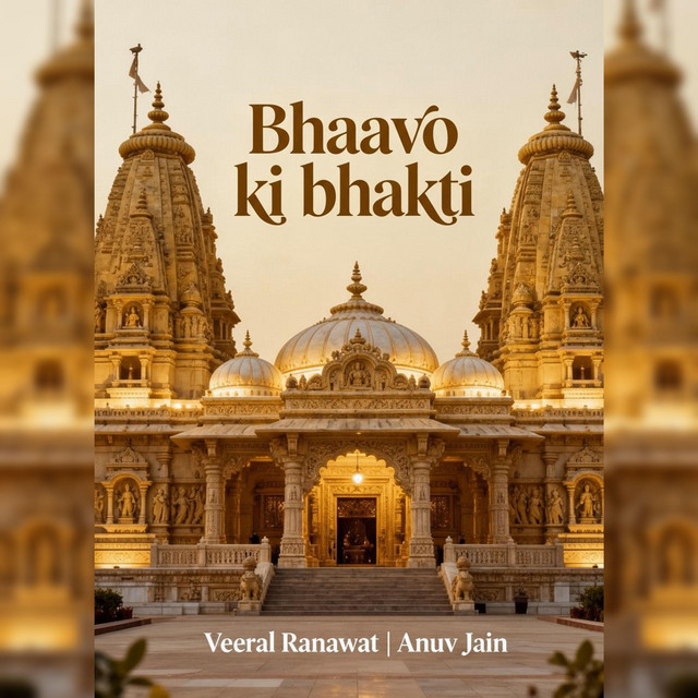 Veeral Ranawat