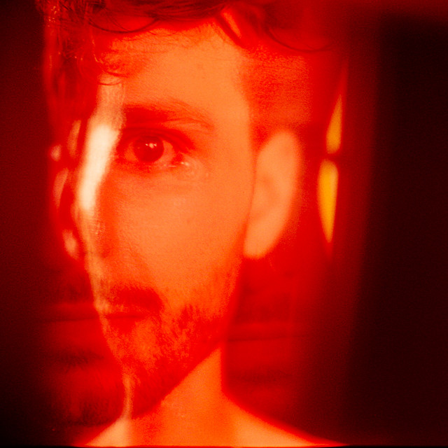 Will Darkness Prevail? album image