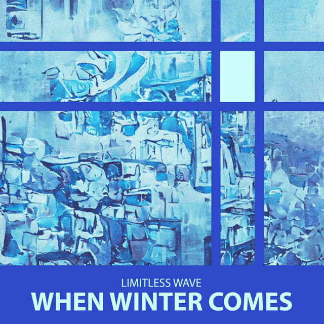 When Winter Comes cover