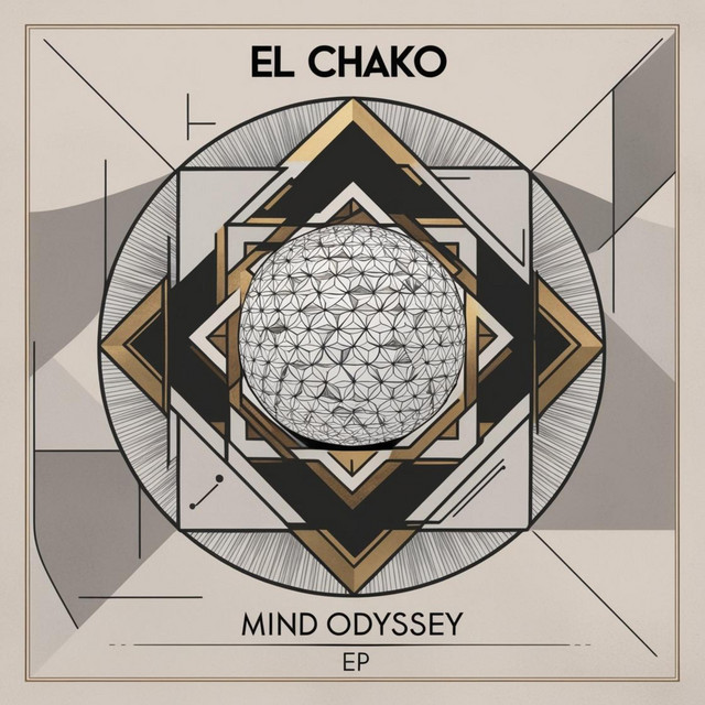 El Chako