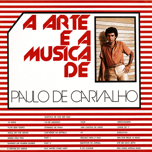 Nini Dos Meus Quinze Anos