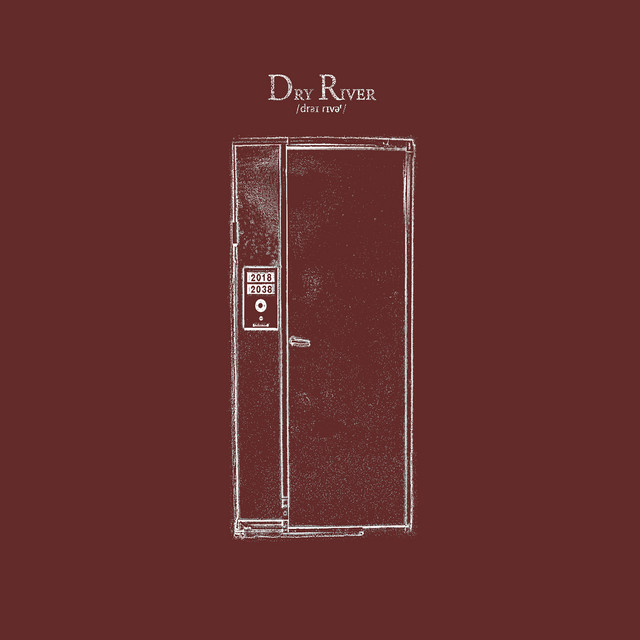 2038 cover art