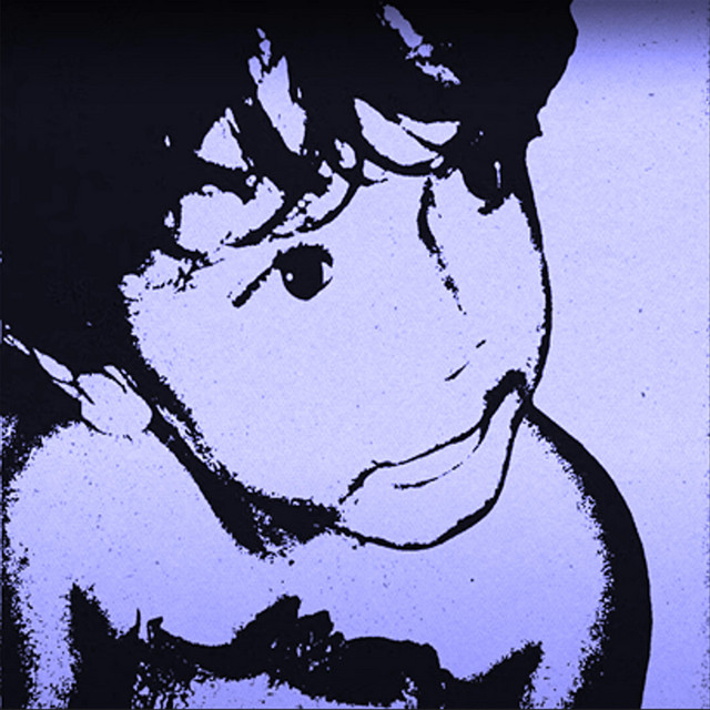Arthur (Extra Tapes) cover art