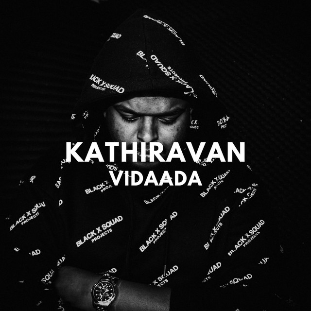 VIDAADA