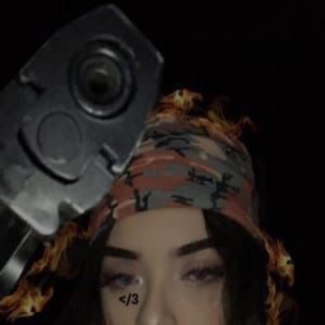 Hott9 cover art