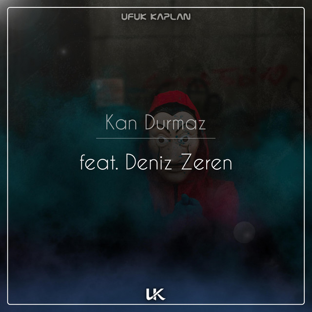 Kan Durmaz