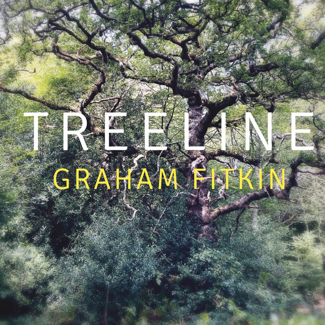 Treeline