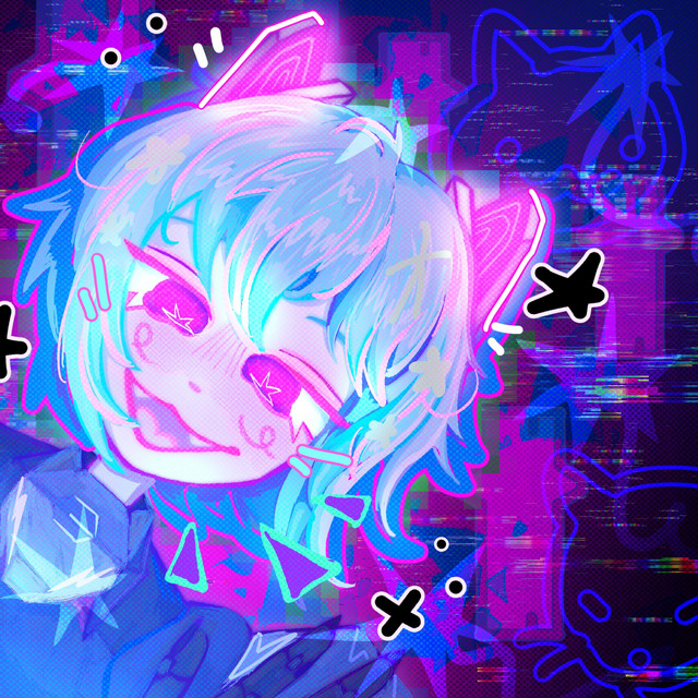 das epos hohlraum cover art