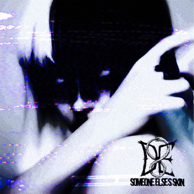 Someone Else's Skin cover