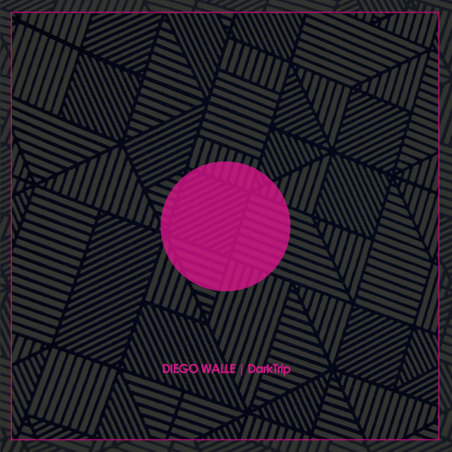 DarkTrip - Original Mix