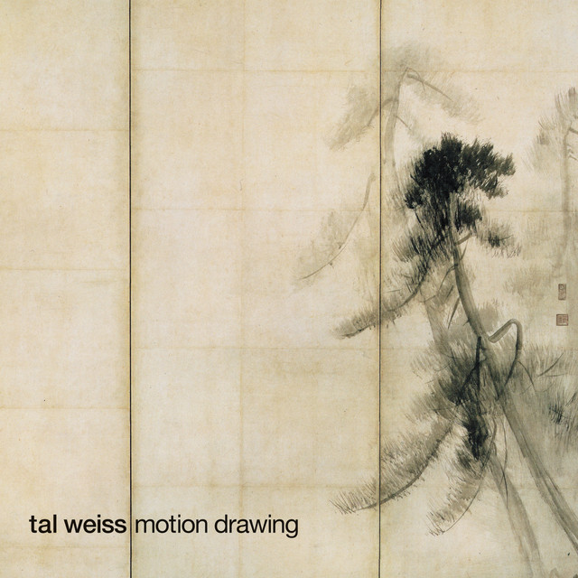 Japanese Painting cover art