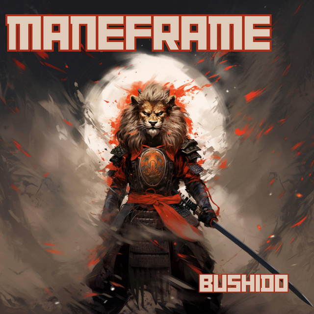 Bushido (single)