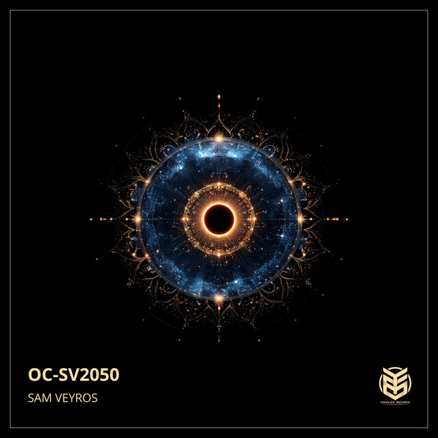 Sam Veyros – OC-SV2050