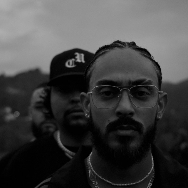 Lágrimas De Diamantes - Single by Apolo | Spotify