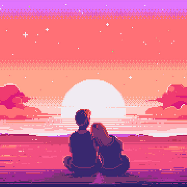 I Need Lovin' cover