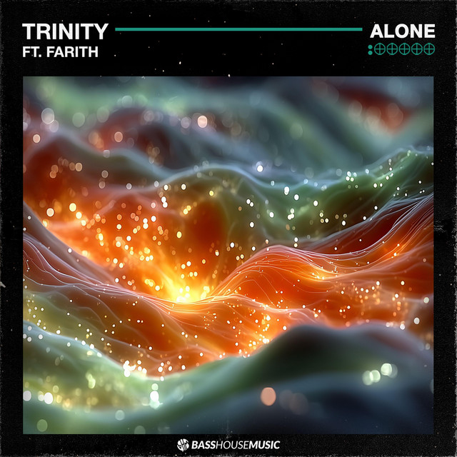Alone - Extended Mix