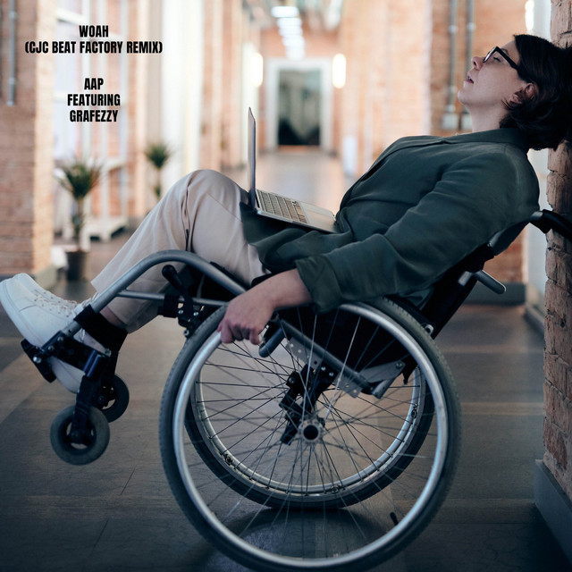 CJC Beat Factory | Spotify