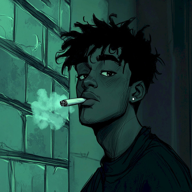 LXRD VXPER