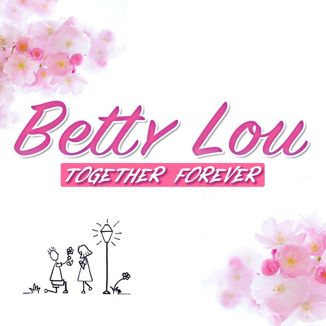 Betty Lou