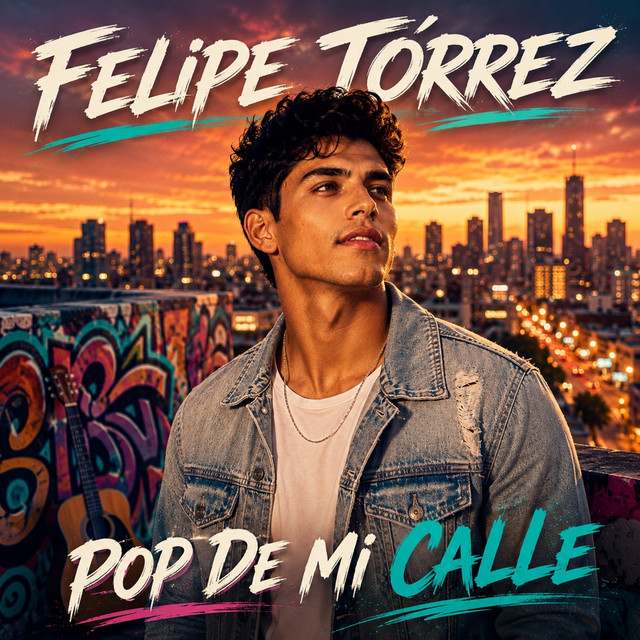 Felipe Tórrez