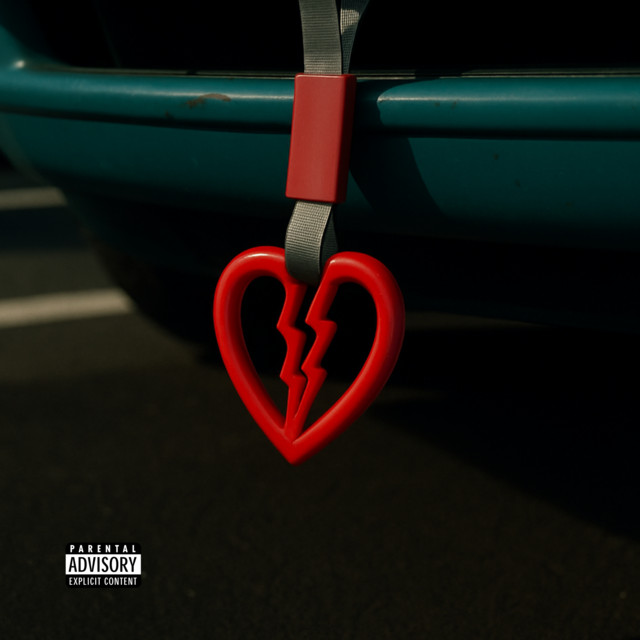 É Difícil cover art