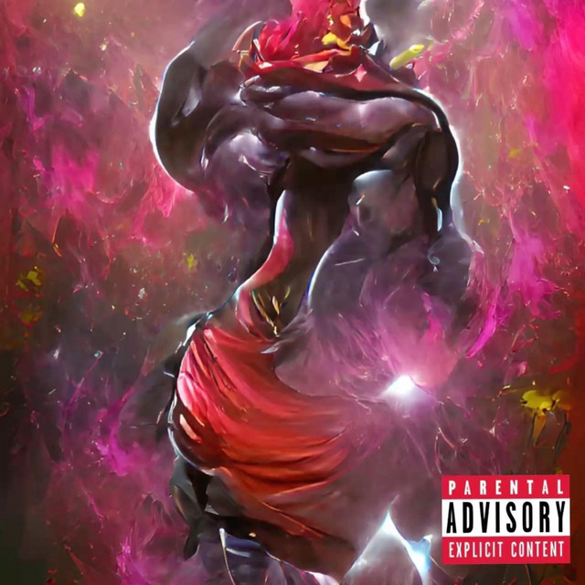 Genie - Single by White Bread | Spotify