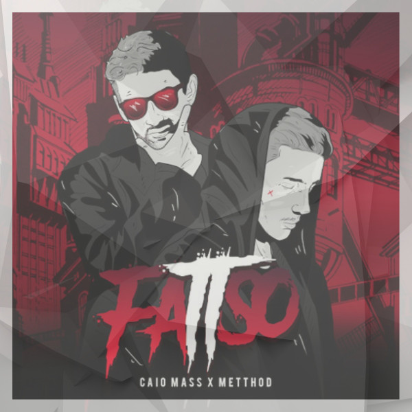 Fattso cover art