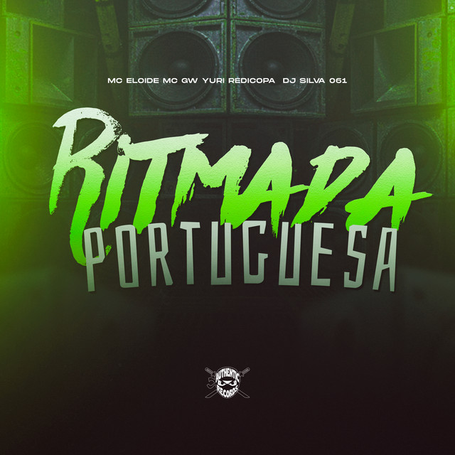 Ritmada Portuguesa