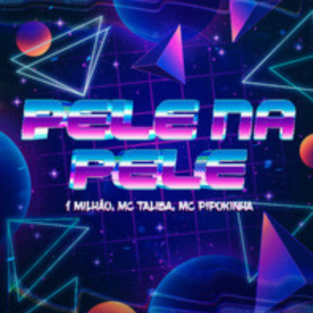 Pele na Pele